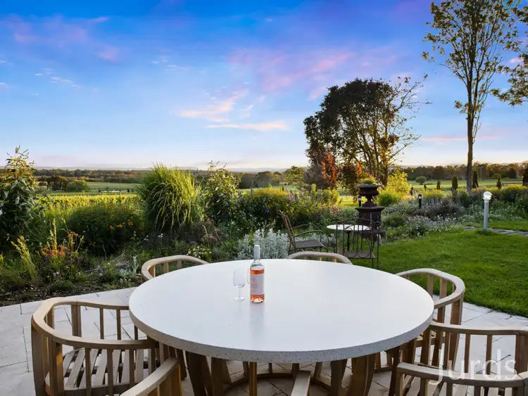 Third view of Homely rural property listing, 126 Wilderness Road, Lovedale NSW 2325