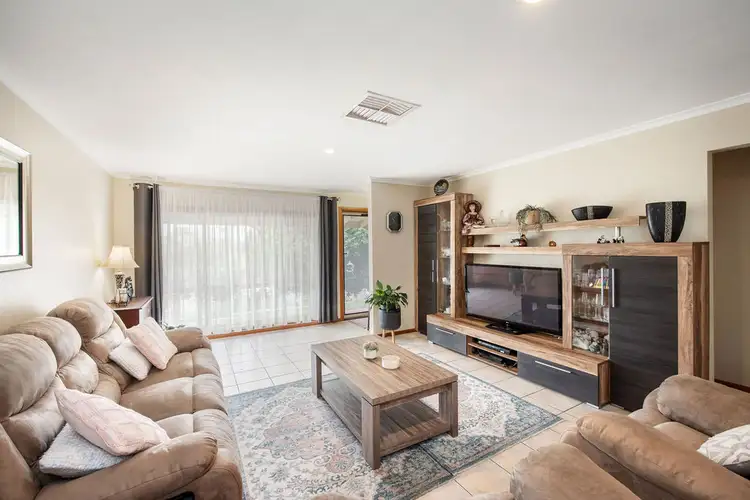 Fourth view of Homely townhouse listing, 2 Rosemont Court, Wodonga VIC 3690