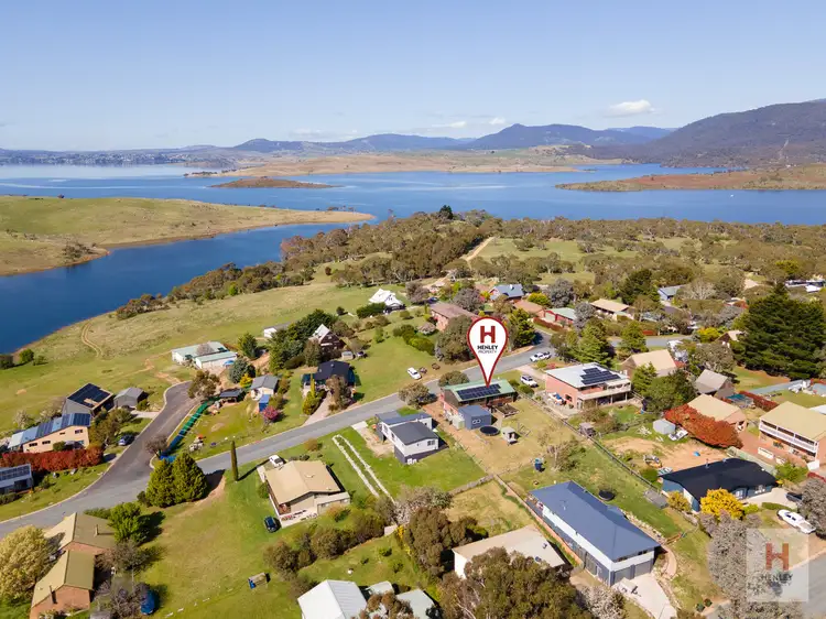 Fifth view of Homely alpine listing, 22 Lotus Avenue, Kalkite NSW 2627