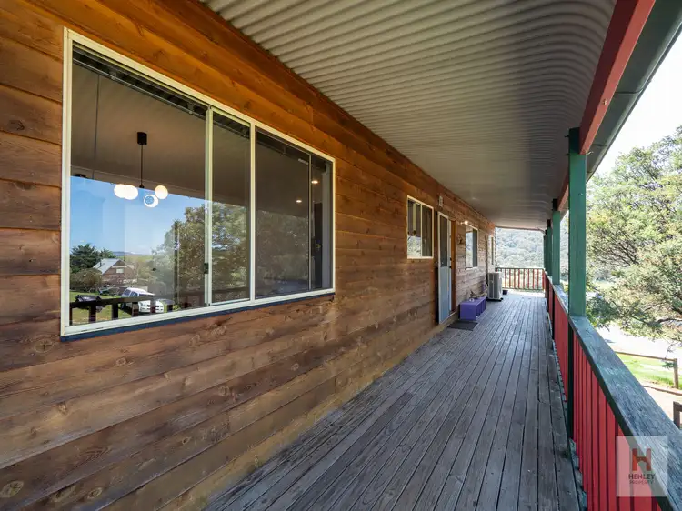 Sixth view of Homely alpine listing, 22 Lotus Avenue, Kalkite NSW 2627