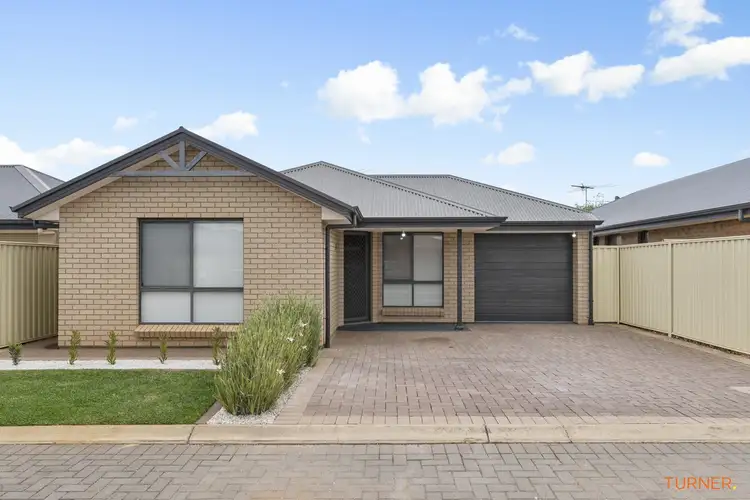 Main view of Homely house listing, 14 Maple Leaf Court, Munno Para West SA 5115