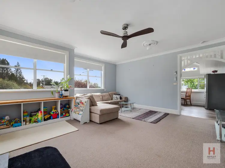 11 Giwang Street, Cooma NSW 2630