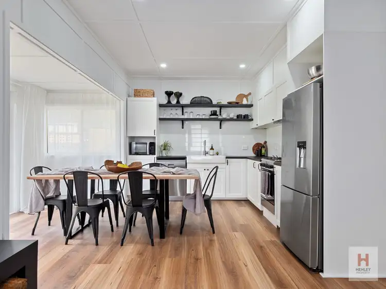Main view of Homely house listing, 8 Pryce Street, Berridale NSW 2628