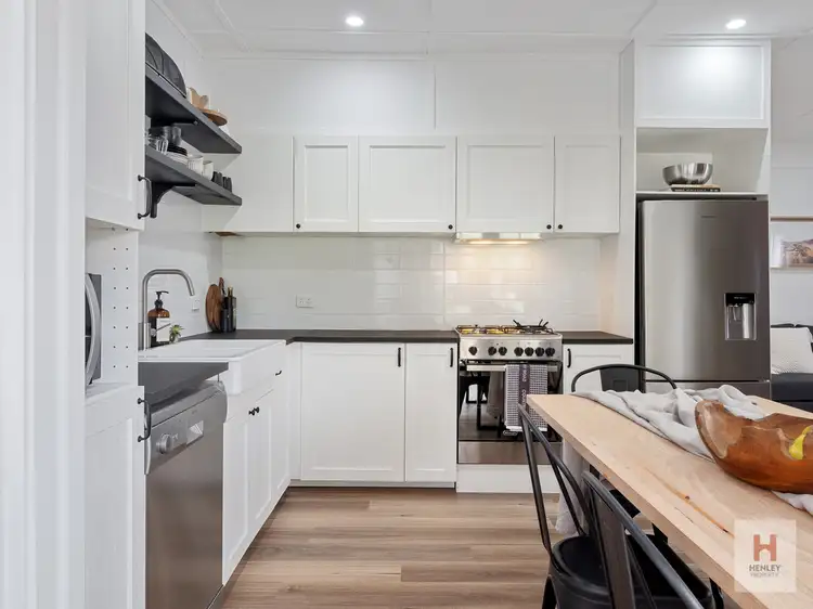 Third view of Homely house listing, 8 Pryce Street, Berridale NSW 2628