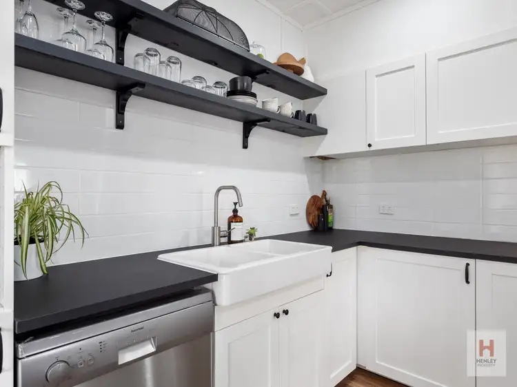 Fourth view of Homely house listing, 8 Pryce Street, Berridale NSW 2628