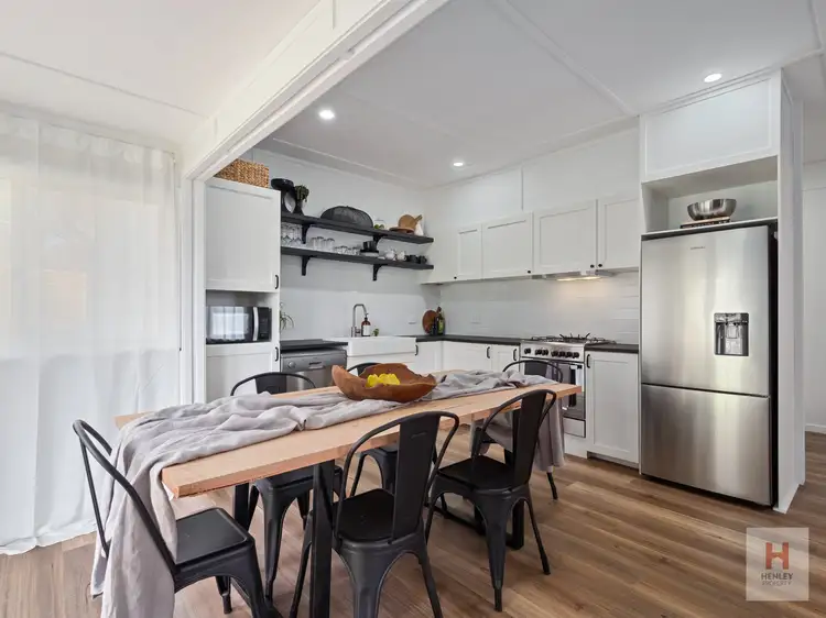Fifth view of Homely house listing, 8 Pryce Street, Berridale NSW 2628
