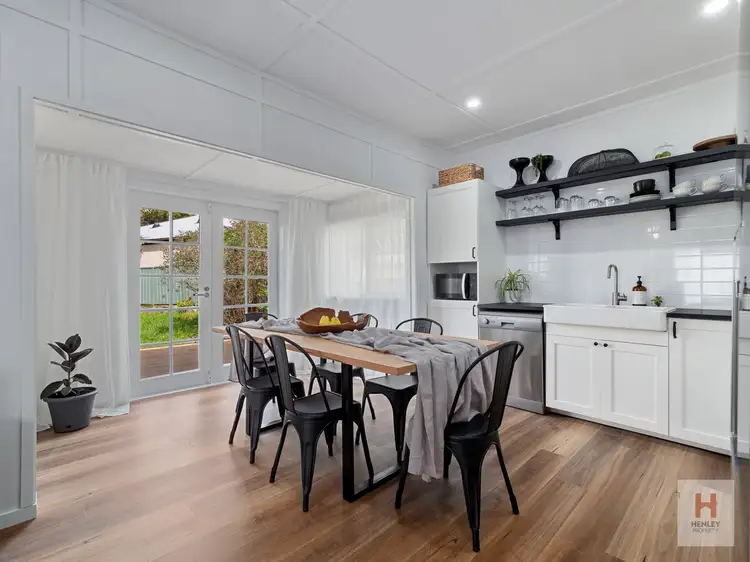 Sixth view of Homely house listing, 8 Pryce Street, Berridale NSW 2628