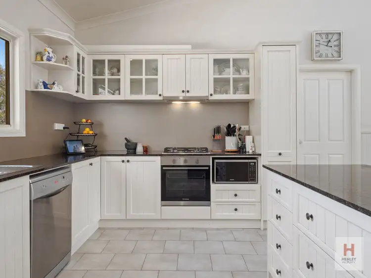 Third view of Homely rural property listing, 327 Warrens Corner Road, Numeralla NSW 2630