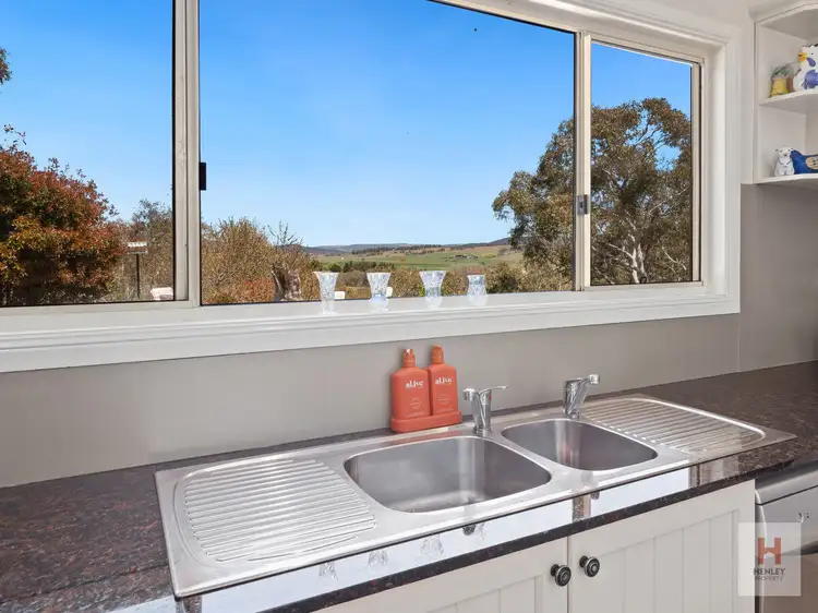 Fifth view of Homely rural property listing, 327 Warrens Corner Road, Numeralla NSW 2630