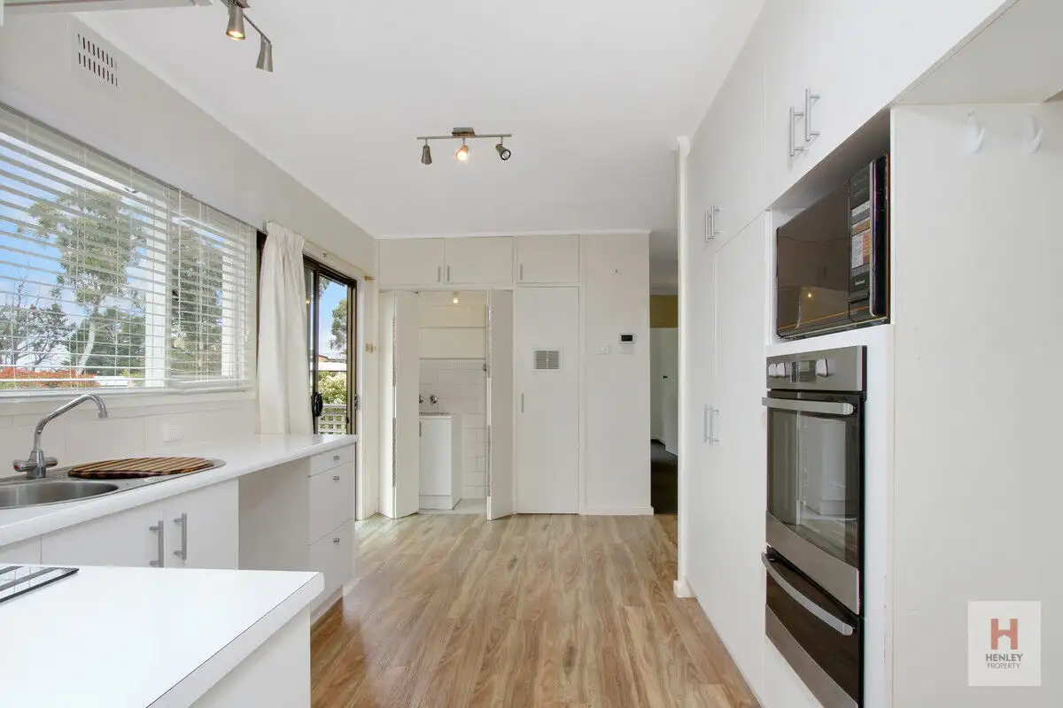 Main view of Homely house listing, 7 Nadoo Place, Cooma NSW 2630