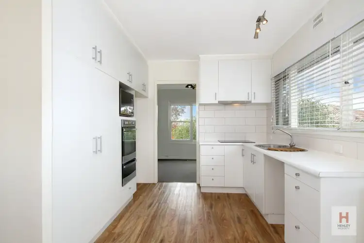 Third view of Homely house listing, 7 Nadoo Place, Cooma NSW 2630