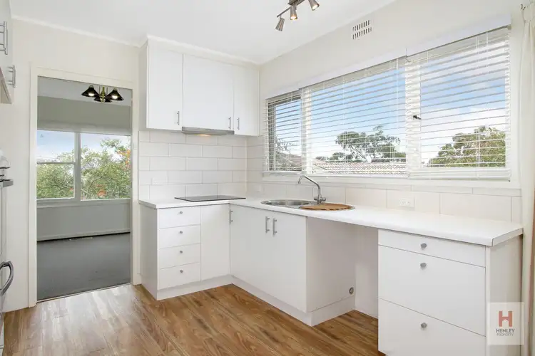 Fourth view of Homely house listing, 7 Nadoo Place, Cooma NSW 2630