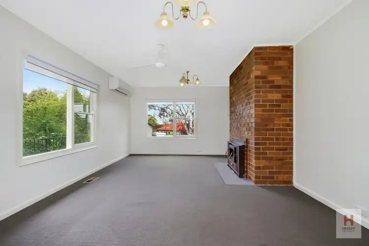 Fifth view of Homely house listing, 7 Nadoo Place, Cooma NSW 2630