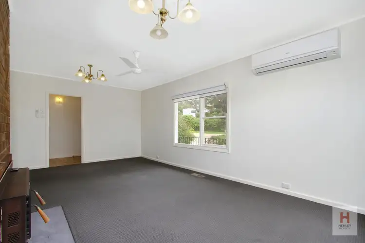 Sixth view of Homely house listing, 7 Nadoo Place, Cooma NSW 2630