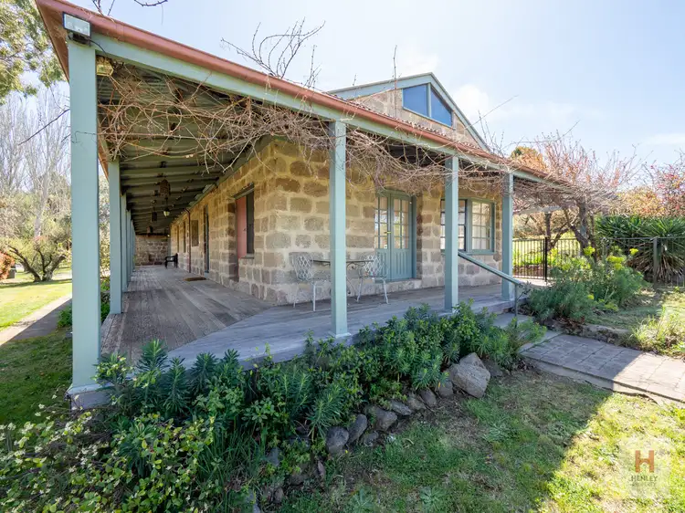 42 Massie Street, Cooma NSW 2630