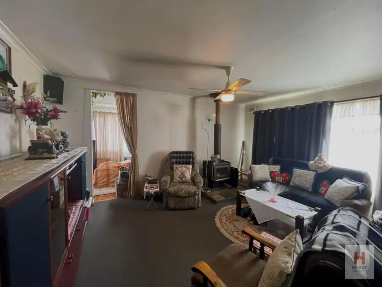 Sixth view of Homely house listing, 47 Hill Street, Cooma NSW 2630