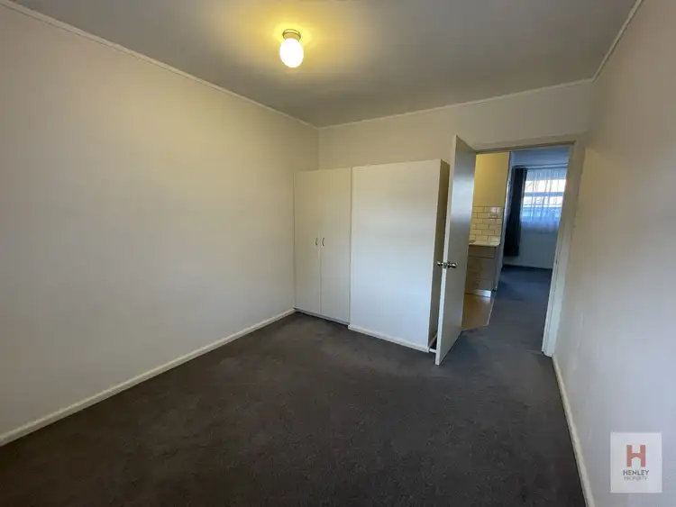 Sixth view of Homely apartment listing, 12/24 Mittagang Road, Cooma NSW 2630