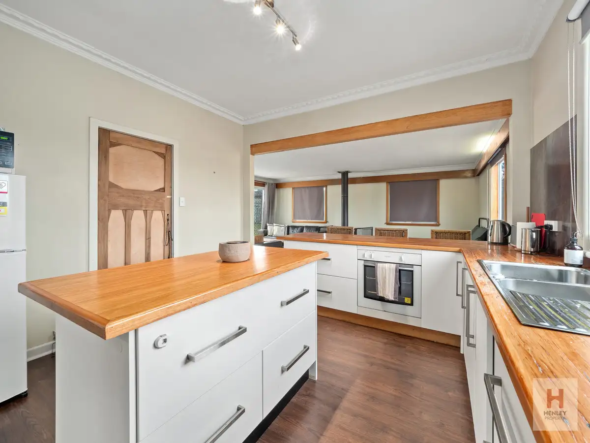 Main view of Homely house listing, 54 Jindabyne Road, Berridale NSW 2628