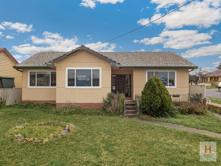 Second view of Homely house listing, 54 Jindabyne Road, Berridale NSW 2628