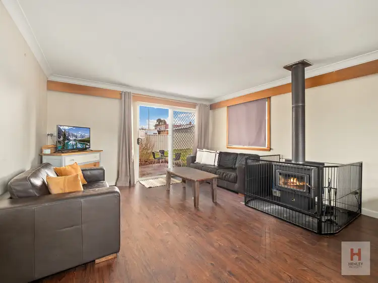 Third view of Homely house listing, 54 Jindabyne Road, Berridale NSW 2628