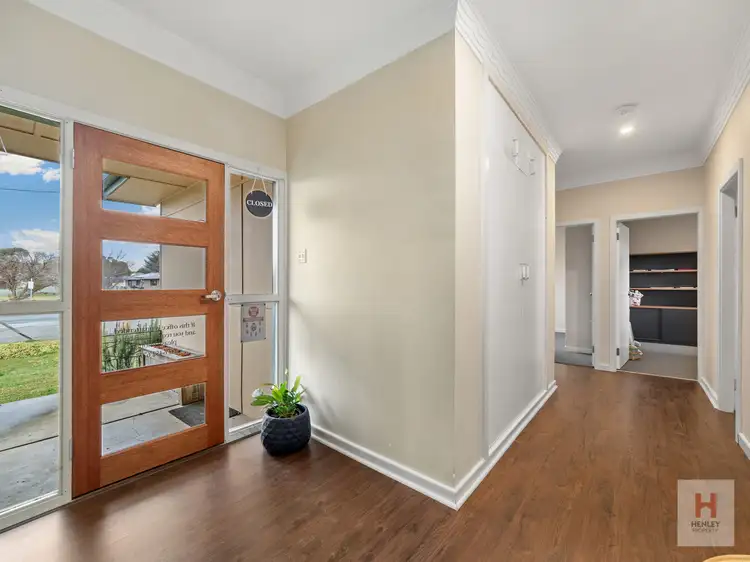 Fourth view of Homely house listing, 54 Jindabyne Road, Berridale NSW 2628