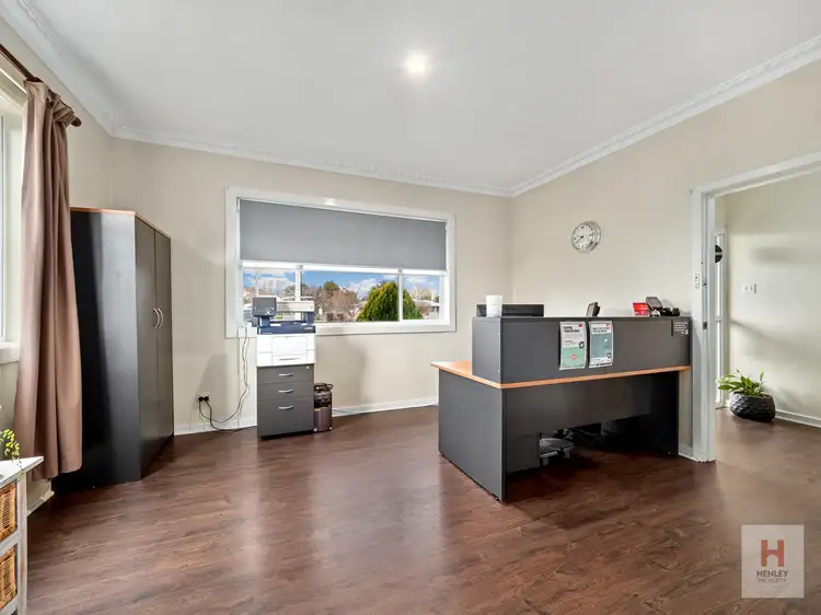 Fifth view of Homely house listing, 54 Jindabyne Road, Berridale NSW 2628