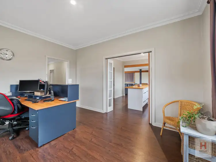 Sixth view of Homely house listing, 54 Jindabyne Road, Berridale NSW 2628