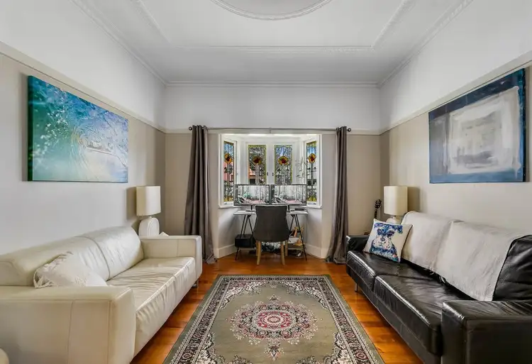Third view of Homely house listing, 49A Bridge Street, Mount Lofty QLD 4350
