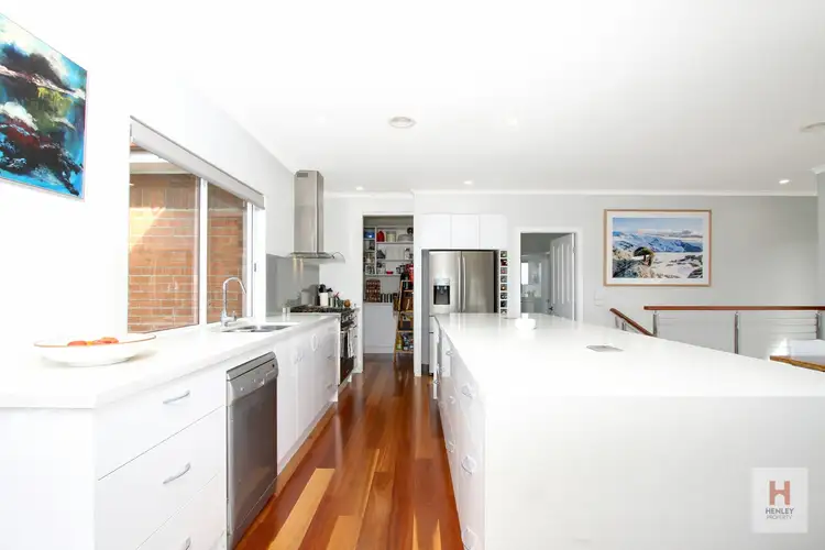 Main view of Homely house listing, 6 Stratos Place, Cooma NSW 2630