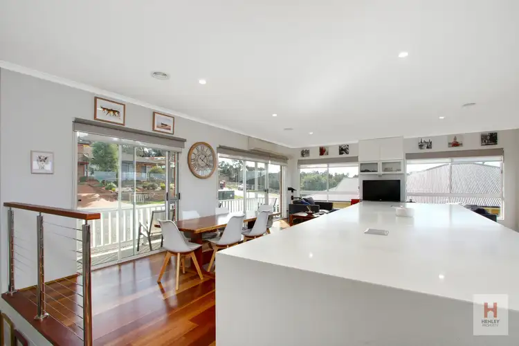 Third view of Homely house listing, 6 Stratos Place, Cooma NSW 2630