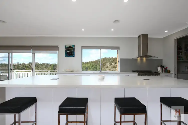 Fourth view of Homely house listing, 6 Stratos Place, Cooma NSW 2630