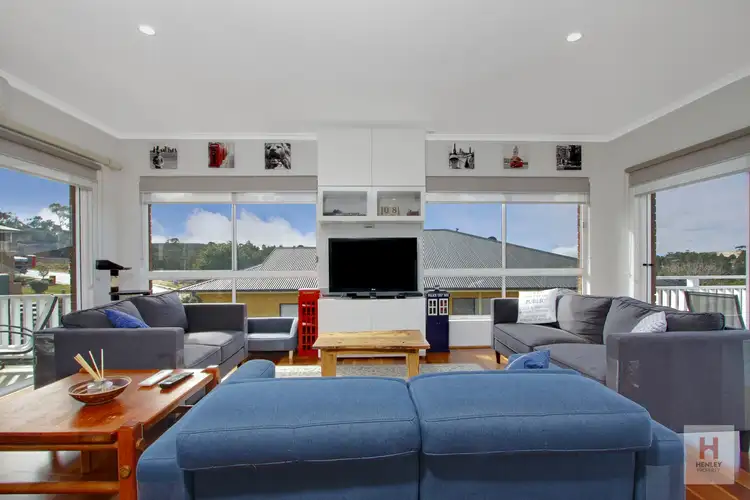 Sixth view of Homely house listing, 6 Stratos Place, Cooma NSW 2630
