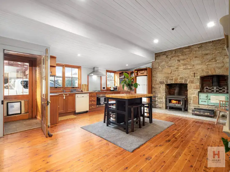 Third view of Homely house listing, 43 James Street, Berridale NSW 2628