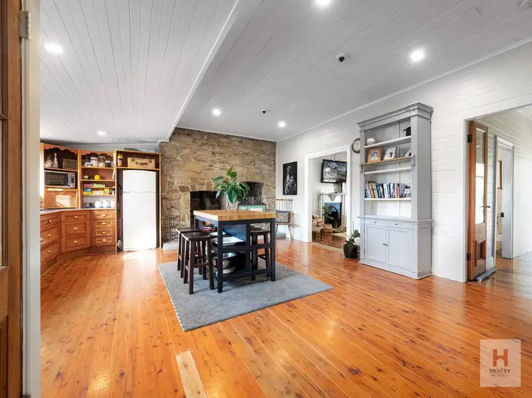 Fourth view of Homely house listing, 43 James Street, Berridale NSW 2628