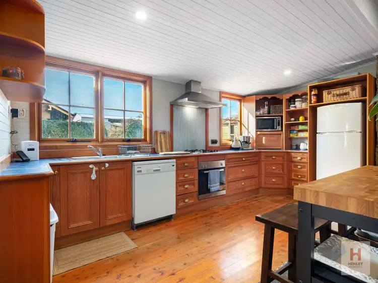 Fifth view of Homely house listing, 43 James Street, Berridale NSW 2628
