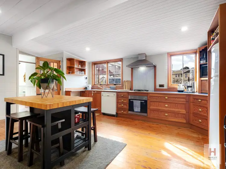 Sixth view of Homely house listing, 43 James Street, Berridale NSW 2628