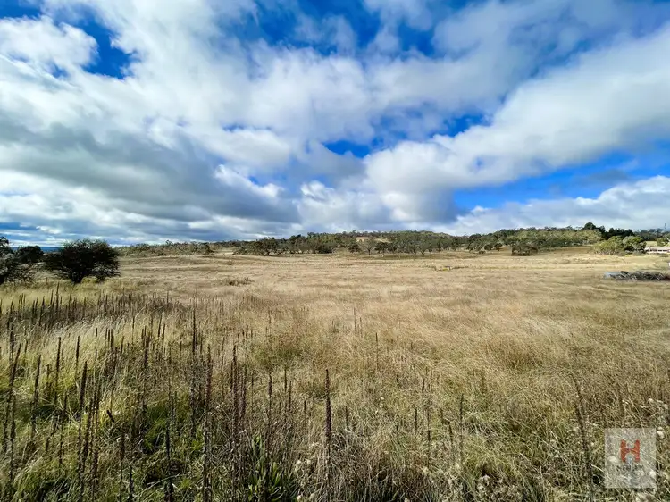 Second view of Homely land listing, 2354 Tom Groggin Road, Nimmitabel NSW 2631