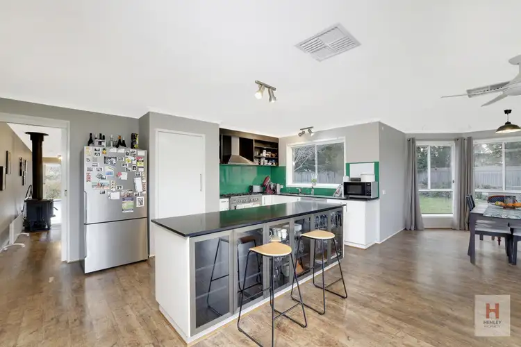 Third view of Homely house listing, 26 Bransby Street, Bredbo NSW 2626