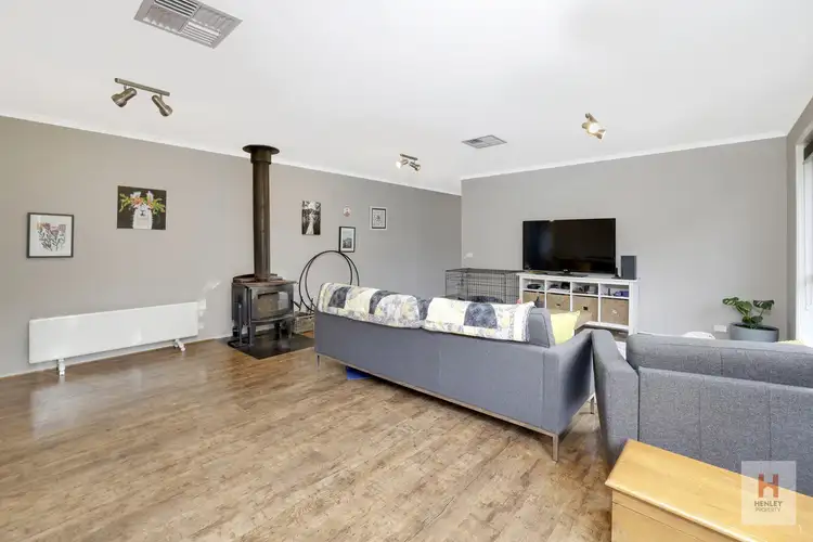 Fourth view of Homely house listing, 26 Bransby Street, Bredbo NSW 2626
