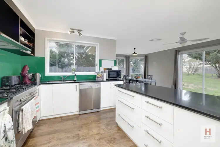 Fifth view of Homely house listing, 26 Bransby Street, Bredbo NSW 2626