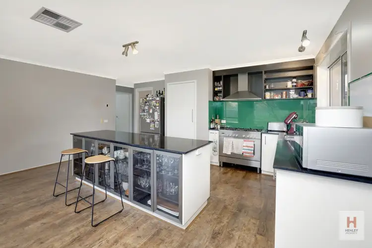 Sixth view of Homely house listing, 26 Bransby Street, Bredbo NSW 2626