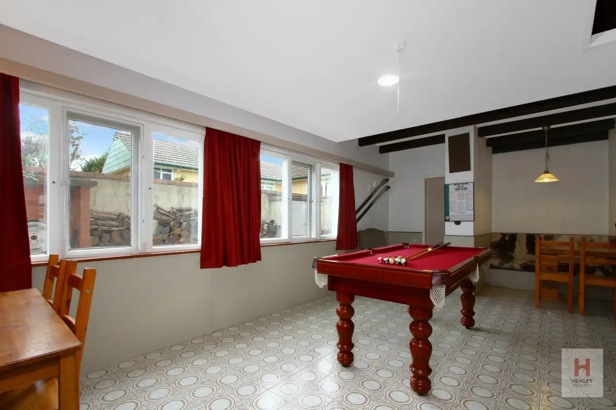 Main view of Homely other listing, 54-56 Oliver Street, Berridale NSW 2628