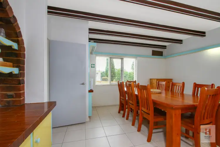 Fourth view of Homely other listing, 54-56 Oliver Street, Berridale NSW 2628
