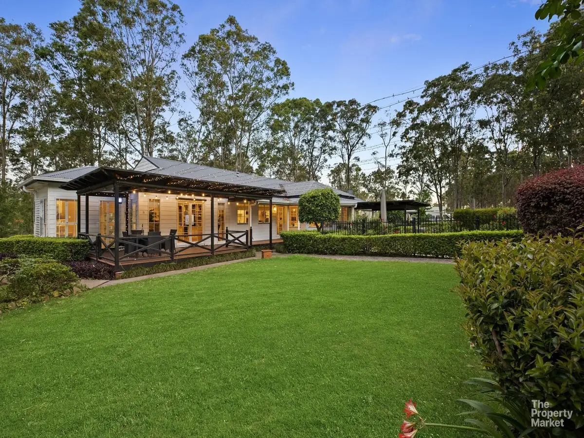 Main view of Homely rural property listing, 9 Holloway Drive, Jilliby NSW 2259