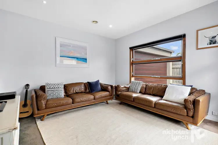 Second view of Homely house listing, 88 Rymer Avenue, Safety Beach VIC 3936