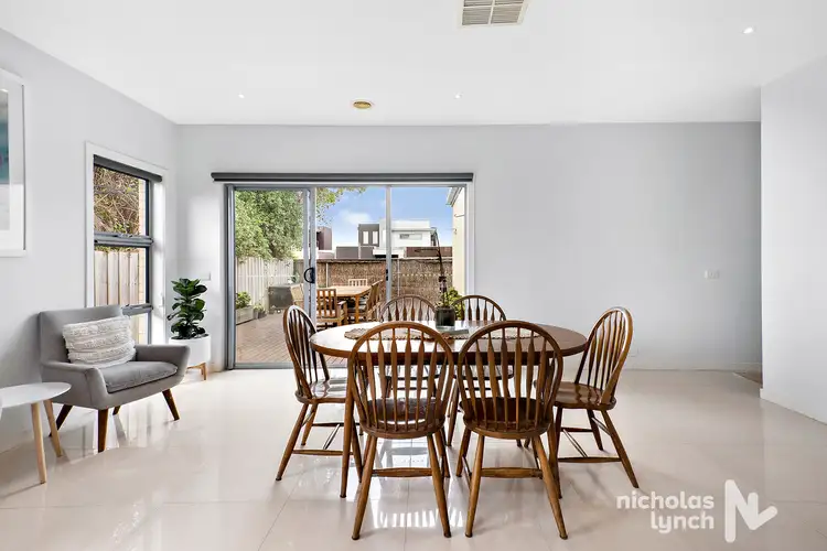 Sixth view of Homely house listing, 88 Rymer Avenue, Safety Beach VIC 3936