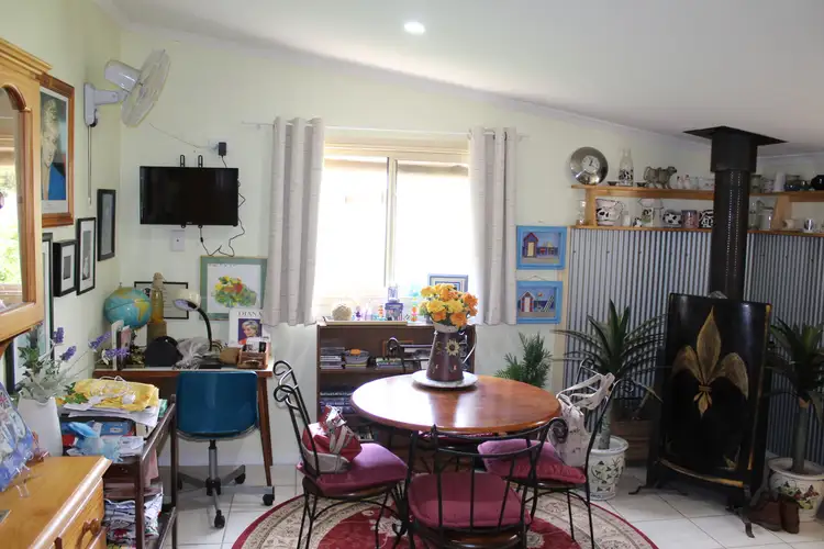 Third view of Homely house listing, 17 Moorhouse Tce, Riverton SA 5412