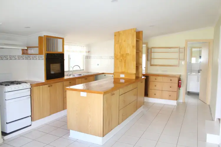 Fourth view of Homely house listing, 17 Moorhouse Tce, Riverton SA 5412