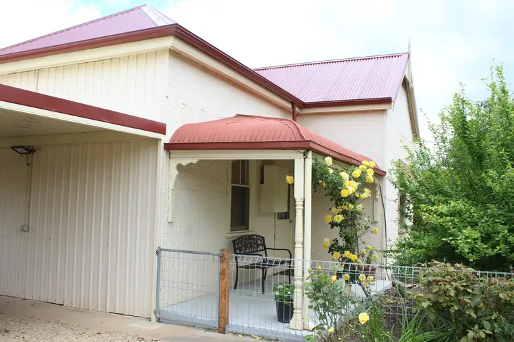 Fifth view of Homely house listing, 17 Moorhouse Tce, Riverton SA 5412