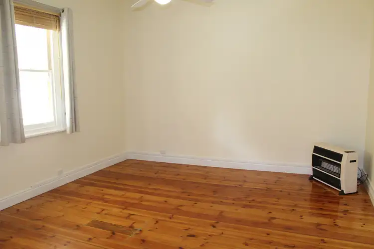 Sixth view of Homely house listing, 17 Moorhouse Tce, Riverton SA 5412